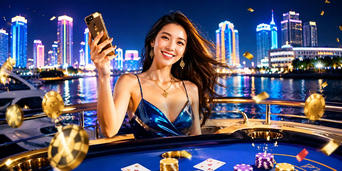 ammc 33 Sảnh Bắn Cá