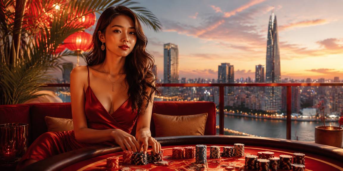 ammc 33 Đăng ký ammc 33 và vào sảnh game ngay hôm nay