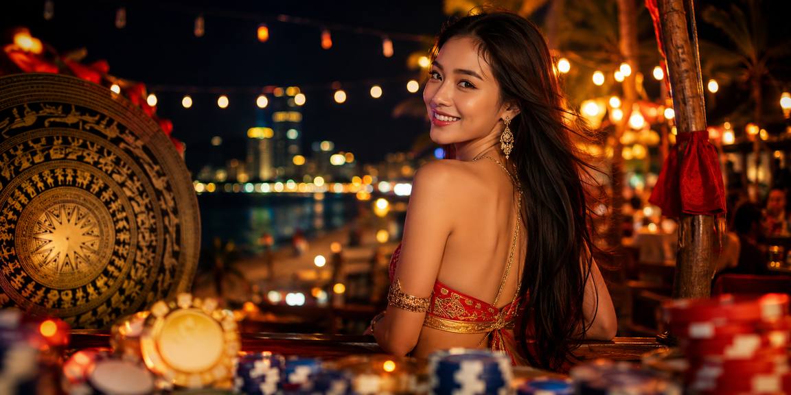 ammc 33 Casino trực tiếp, slot và cá cược thể thao trong một sảnh duy nhất
